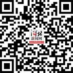 外交部：敦促美方停止与台湾进行官方往