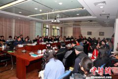 专家共话“女性与国民性”：女性不仅是