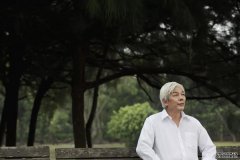 头发变白！原来是这里出了毛病，让你的