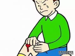 免疫治疗骨肉瘤，北联NK免疫细胞疗法已