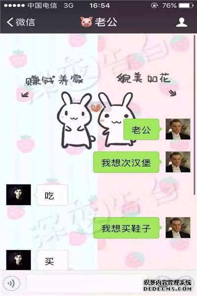 timg (21).jpg