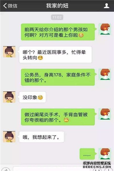 timg (97).jpg