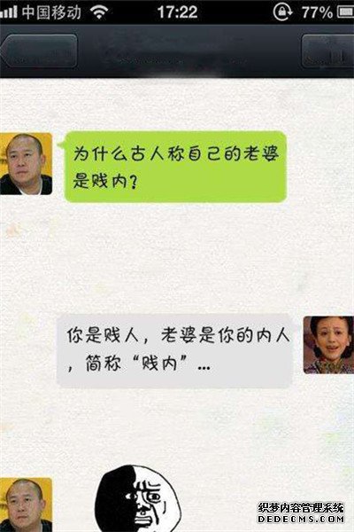 timg (36).jpg