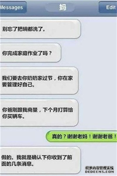 t016589ab6bb4e99abd.jpg