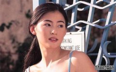 喜欢抽烟的5位女星，刘亦菲杨颖上榜河北