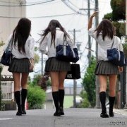 为啥日本色情行业这么发达？“特殊行业