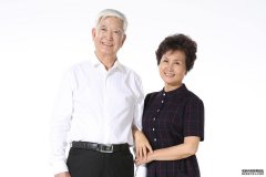 到了50岁身体还拥有这4个特征，或许你是