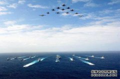 全球首场隐身空战即将打响！歼-20对阵