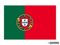 葡萄牙的悲惨下场告诉我们，国家没有实