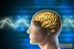 得老年痴呆跟饮食有关？营养师：腌菜、
