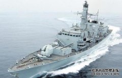 两个月115次对峙，英国和伊朗斗红了眼，