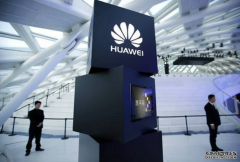 拒绝华为后其5G网络出现问题，反观“邻