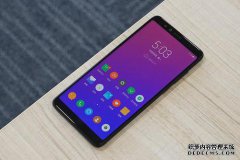 四摄像头加持，6GB+128GB存储仅售999，千元