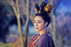 李世民曾因一个“预言”,差点杀光整个国