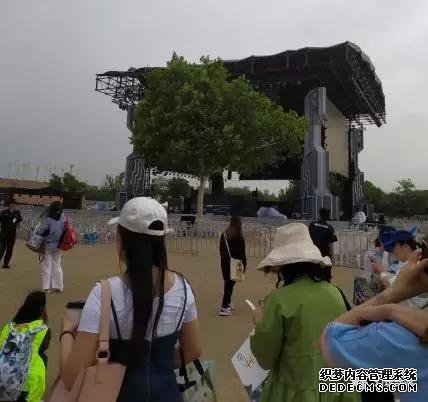腾讯办了6届KPL，最后变成了一个笑话