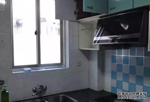 微信图片_20190919102208.jpg