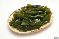 爱美女性多吃此物，不仅护肤养发还能预