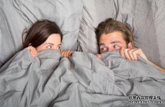 女性夫妻生活后，2件事情避免做，提前了