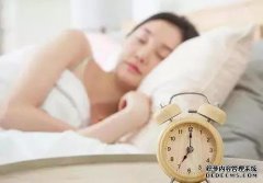 艾灸后感觉更累了，表明你这里虚……