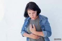 乳房最怕这5件事，可惜绝大多数女性都喜