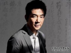 他们相恋20年却不结婚，育有一对儿女变