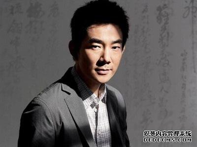 他们相恋20年却不结婚，育有一对儿女，网友：两人是真爱无疑了！