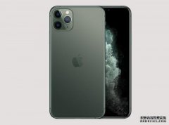 小米5G下凡！苹果失守？库克：4G版iPhon