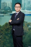 走进 公募基金：深耕价值 提升财富效应