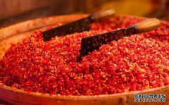 俗话说“冬吃辣椒、秋吃蒜”，秋季吃蒜