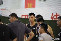 CBA山东男篮新赛季票价出炉：单场票最低