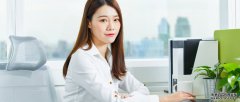 真的有职场女性难相处这一说吗？ 杀伐曲