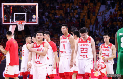 3.7亿，中国世界杯收视率接近翻倍，大魔