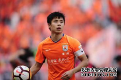 7:0大胜关岛——国足能否就此扬帆起航