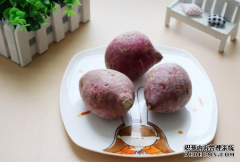 女性总是脾虚，吃什么好？哪些食物能健