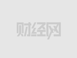 《财经智库》杭州金融科