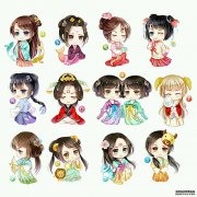 容易记仇的三大星座，别得罪双鱼 豹纹女