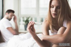 有这4种特征的女性，才是真正的难孕体质