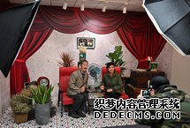 那些帶著時光印記的“老物件”“偉大的變革——慶祝改革開放40周年大型展覽”在國家博物館開幕。展覽上，一些帶著時光印記的展品引人注目。【詳細】社會政法︱社會熱圖