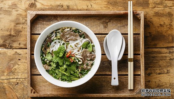 贵州习水羊肉粉涨价商户被约谈 涨价理由不充分