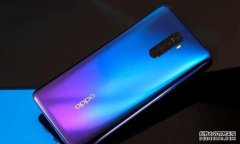 OPPO Reno Ace发货太慢，沈义人：全力备货，