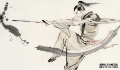 这车性能细分第一，日系安全标杆，比雅