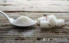 快速治疗口腔溃疡的方法，你知道几个？