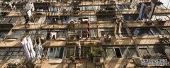 26楼空调外机吊装方法是什么 黄仙裳幼赴