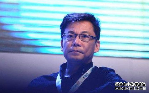 态℃|夫妻互撕,李国庆爆俞渝:抢权的武则天 在国外当小三