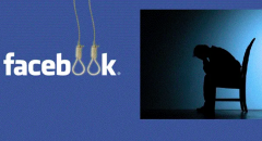 为了防止用户自杀，Facebook 想了 3 个办法