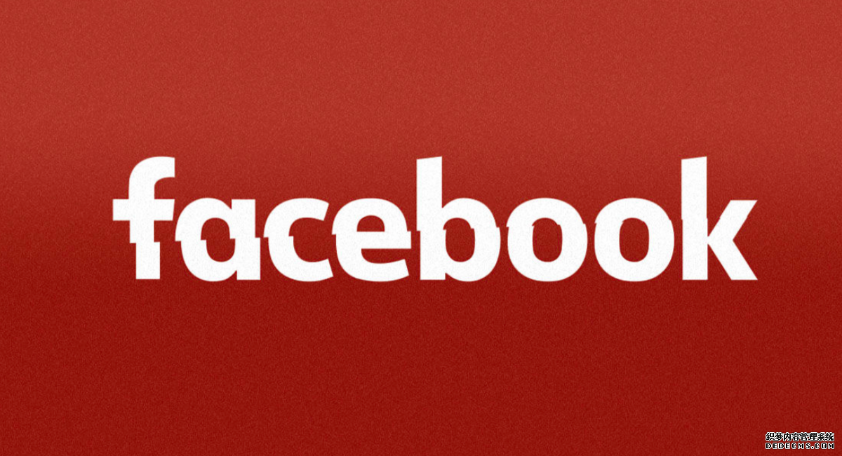 为了防止用户自杀，Facebook 想了 3 个办法