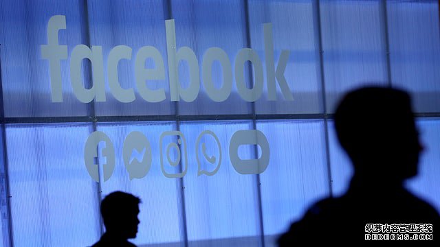 为了防止用户自杀，Facebook 想了 3 个办法