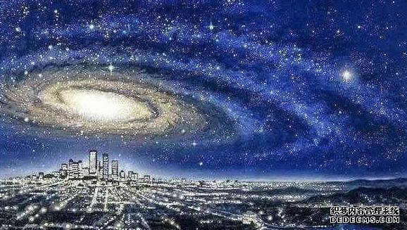 美军方承认不明飞行物存在，非UFO而是UAP，技术太超前无法解释