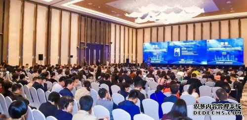 数据驱动管理，科技赋能医疗，医院精益运营应该如何做？