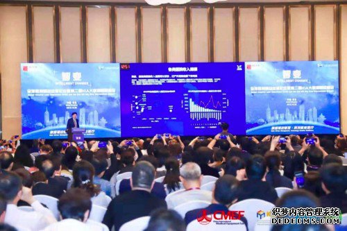 数据驱动管理，科技赋能医疗，医院精益运营应该如何做？